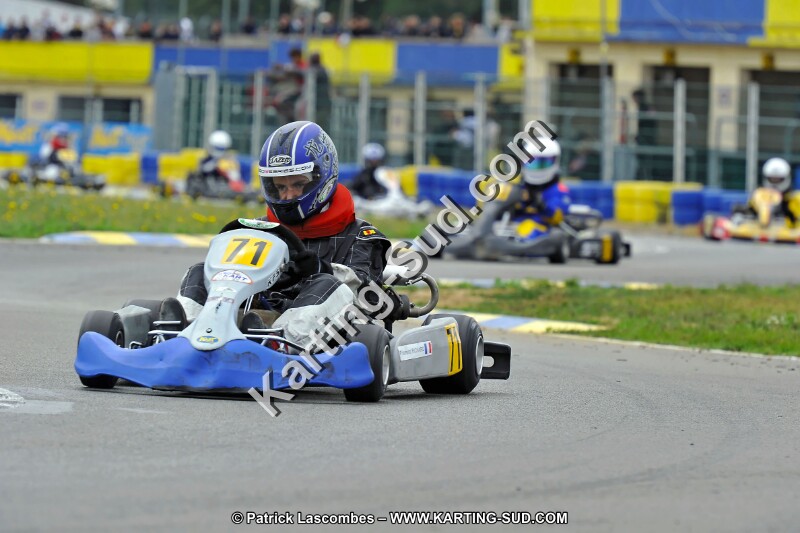DSC_ (1600).jpg